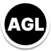 A G LANDSCAPING